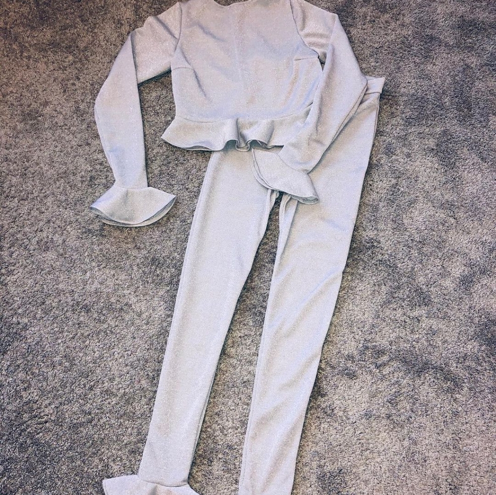 2piece outfit